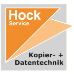 Hock Service OHG