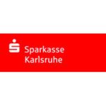 Sparkasse Karlsruhe