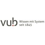 vub GmbH
