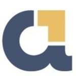 Prokuras Beteiligungs GmbH