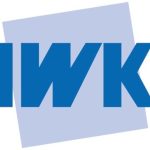 IWK gGmbH