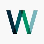 Westernacher Solutions GmbH