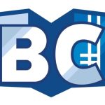 Bimicon Container Service GmbH