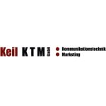 Keil KTM GmbH