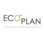Ecoplan GmbH Planungsbüro und beratende Ingenieure