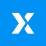 exmox GmbH