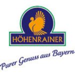 Höhenrainer Delikatessen GmbH
