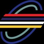 Seith Energietechnik GmbH & Co. KG