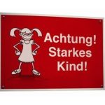 Bundesgeschäftsstelle Sicher-Stark-Team