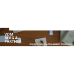 Rechtsanwälte vom Berg & Partner
