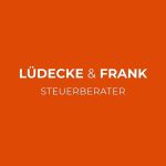 LÜDECKE & FRANK Steuerberatungsgesellschaft mbH