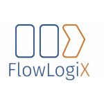 FlowLogiX GmbH