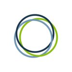 Deutsche Investment Kapitalverwaltung AG