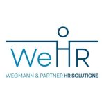 Wegmann & Partner HR Solutions GmbH