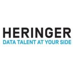 Heringer Consulting GmbH