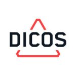 DICOS
