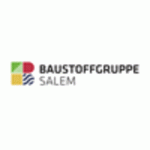 Baustoffgruppe Salem GmbH
