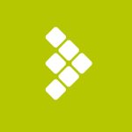 Horbach Finanzplanung Berlin