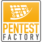 Pentest Factory GmbH