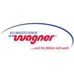 Klimatechnik Wagner GmbH