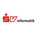 SV Informatik