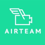 Airteam Aerial Intelligence GmbH