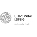 Universität Leipzig, Medizinische Fakultät