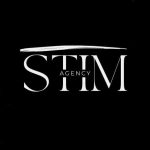 STIM-Agency