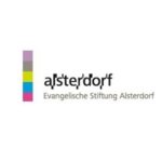 Evangelische Stiftung Alsterdorf - Evangelisches Krankenhaus Alsterdorf gGmbH