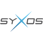 Syxos GmbH