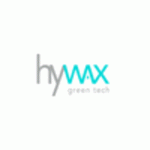 Hywax GmbH