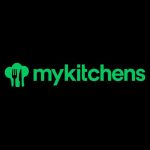 Mykitchens