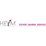 Heym GmbH