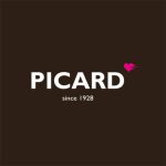 PICARD Lederwaren GmbH & Co. KG