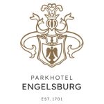 Parkhotel Engelsburg
