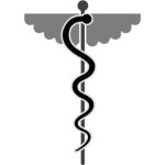 Institut für Bewegungsmedizin