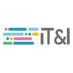 IT&I
