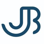 Bahmann Coaching GmbH