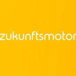 Zukunftsmotor GmbH