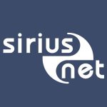 sirius-net GmbH