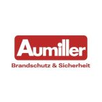Aumiller Brandschutz GmbH