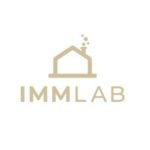 immlab GmbH & Co. KG