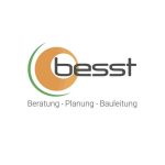 BESST GmbH