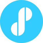 ISP-instore solutions personnel GmbH