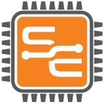 S.M.A.R.T.S Engineering GmbH