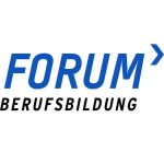 FORUM Berufsbildung e.V.