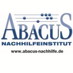 ABACUS-Nachhilfeinstitut Daniel Schulz