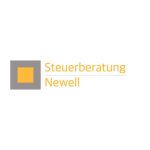 Steuerberatung Newell
