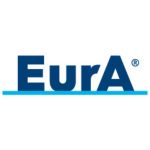 EurA AG
