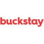 Buckstay Experts GmbH
